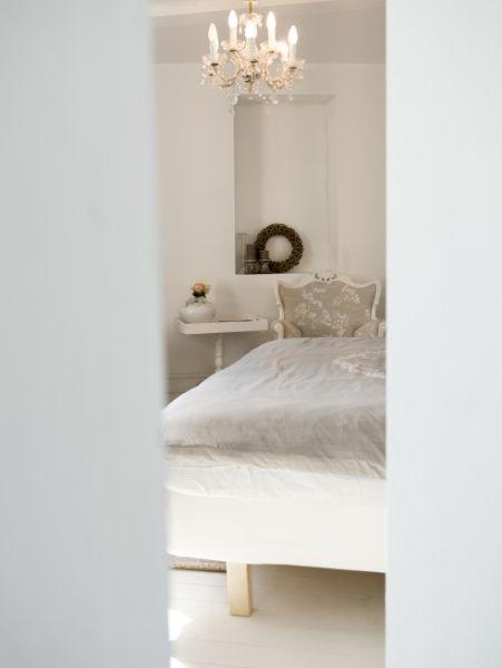 Bed and Breakfast Maison Sophie à Tongres Extérieur photo
